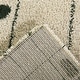 preview thumbnail 9 of 15, Balta Rugs Emrys Abstract Modern Area Rug