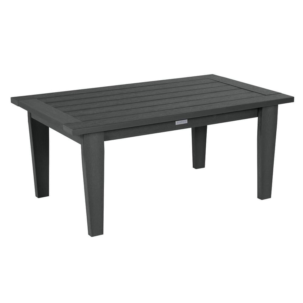 HIGHWOOD Lehigh Outdoor Coffee Table