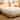 Bare Home Organic Cotton Percale Fitted Bottom Sheet