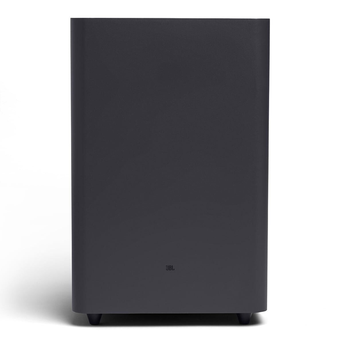 jbl 300 watt soundbar