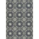 Option Navy