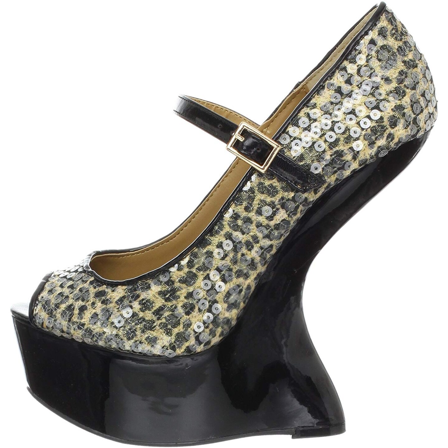 china doll mary jane shoes