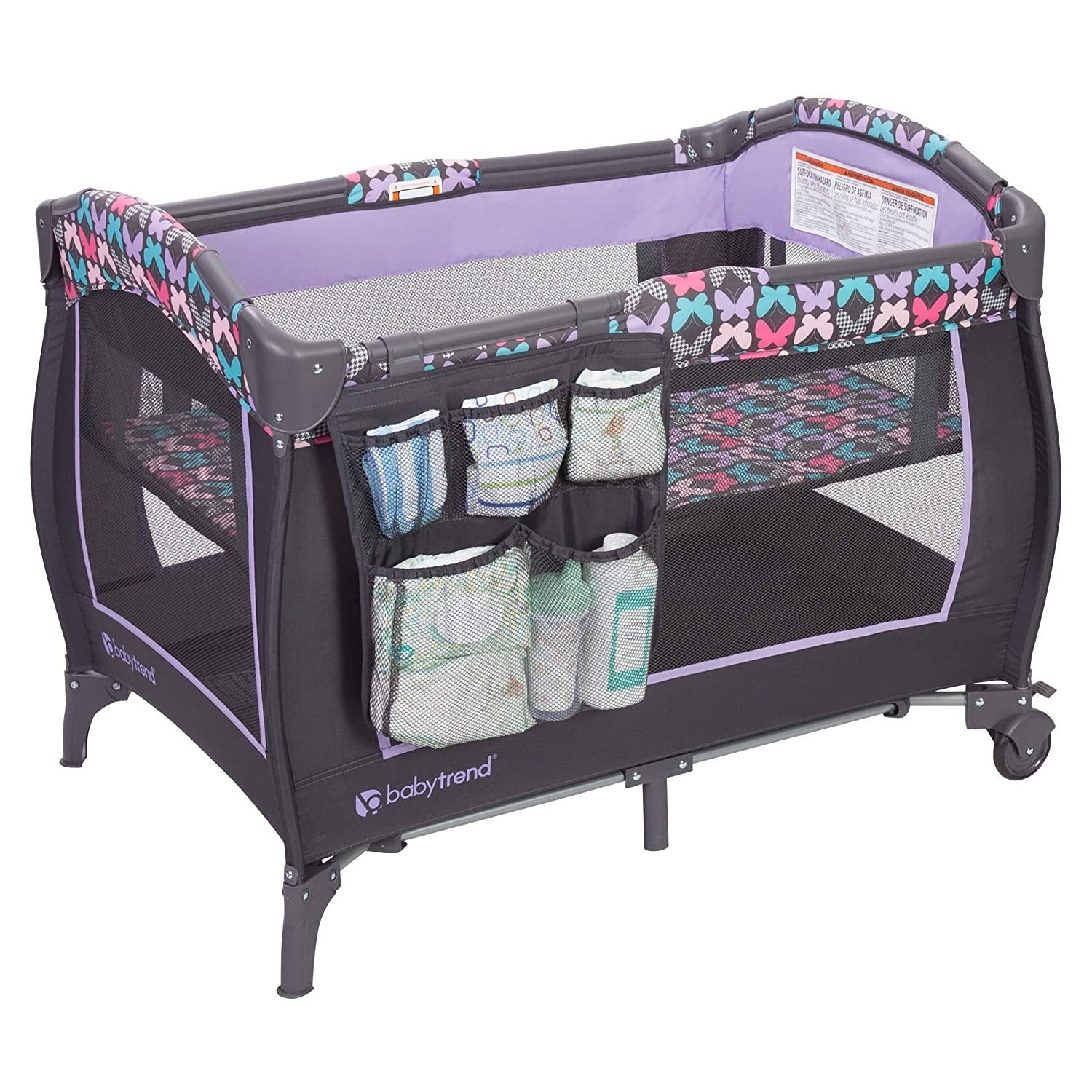 Baby-Trend-Portable-Folding-