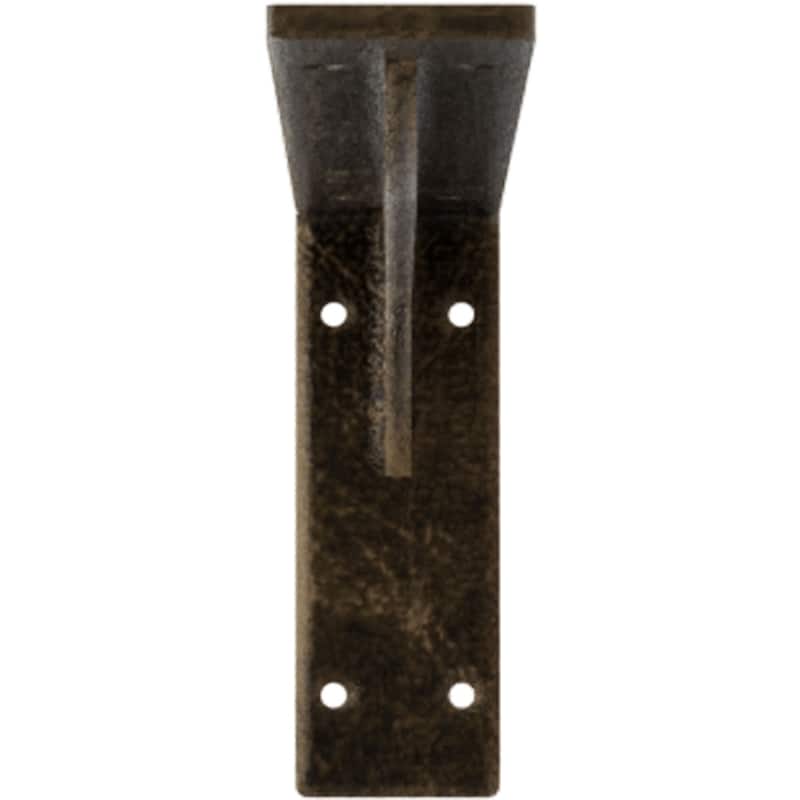 Embrey Steel Bracket