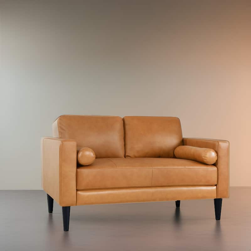 Mid-Century Living Room Furniture Collection