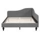 Option Grey