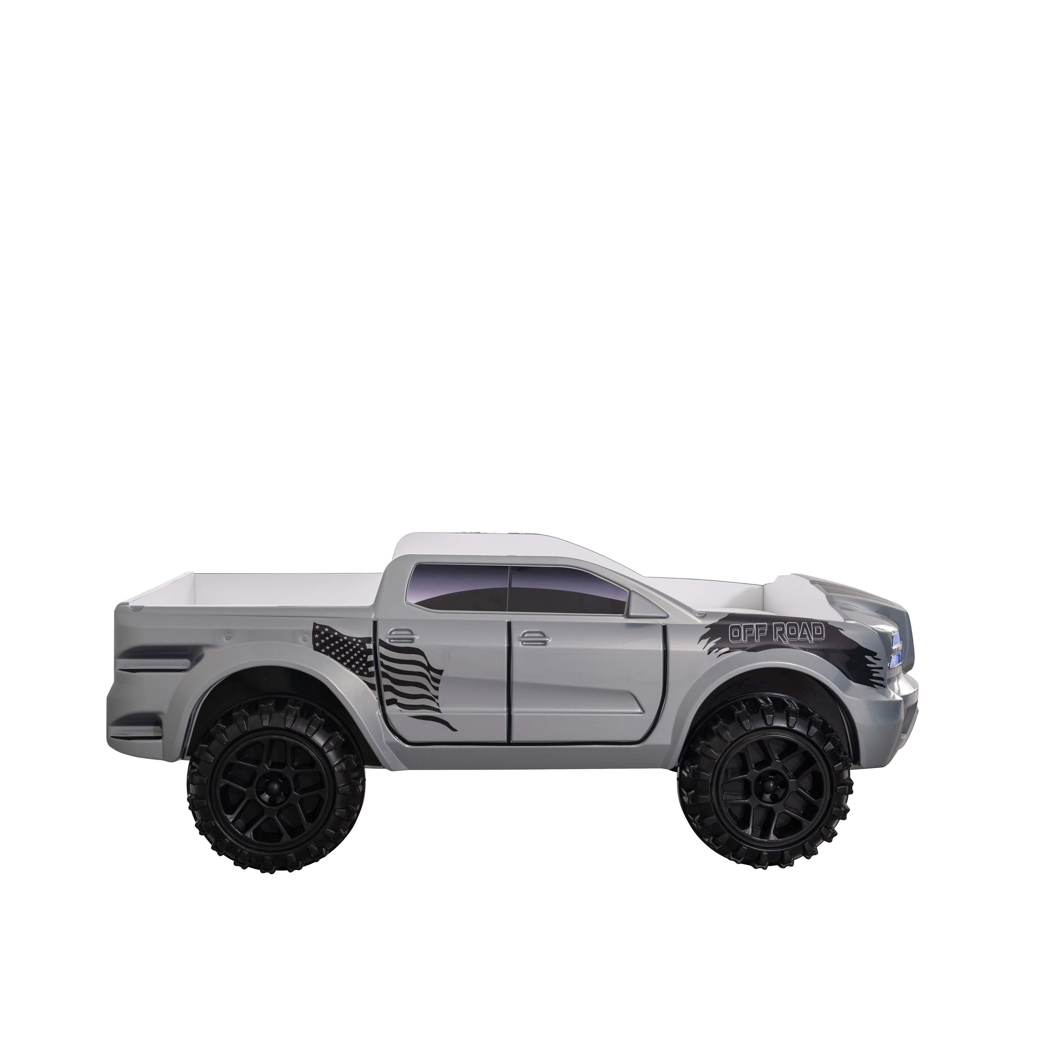 Toddler pickup truck sale