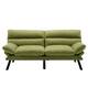 Option Green