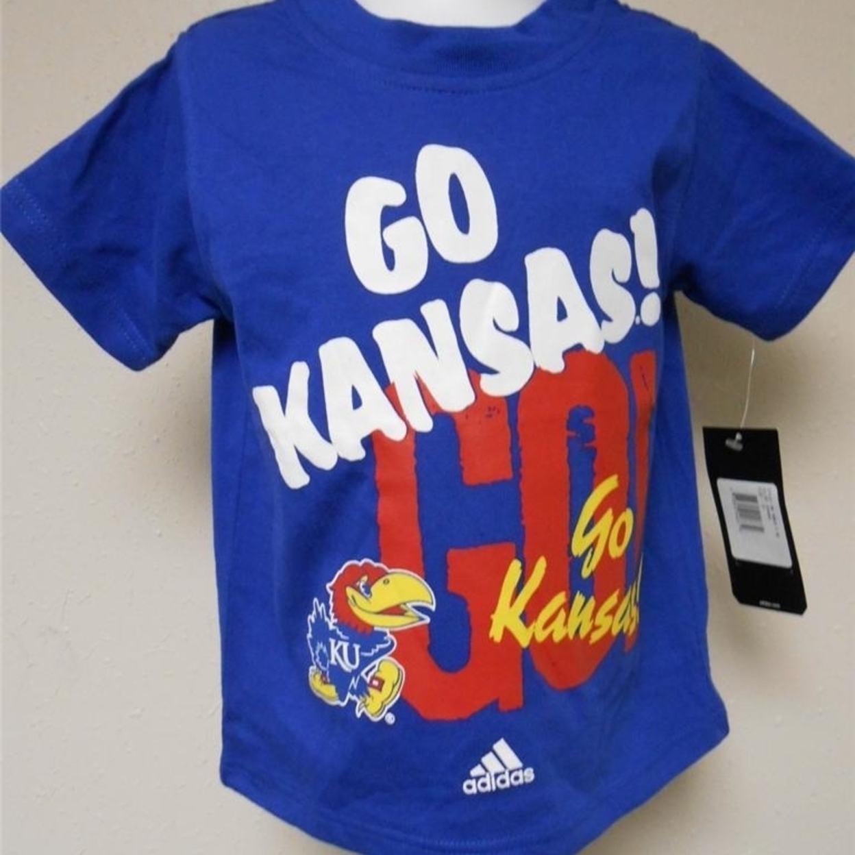 adidas shirt for toddlers adidas shirt for toddlers