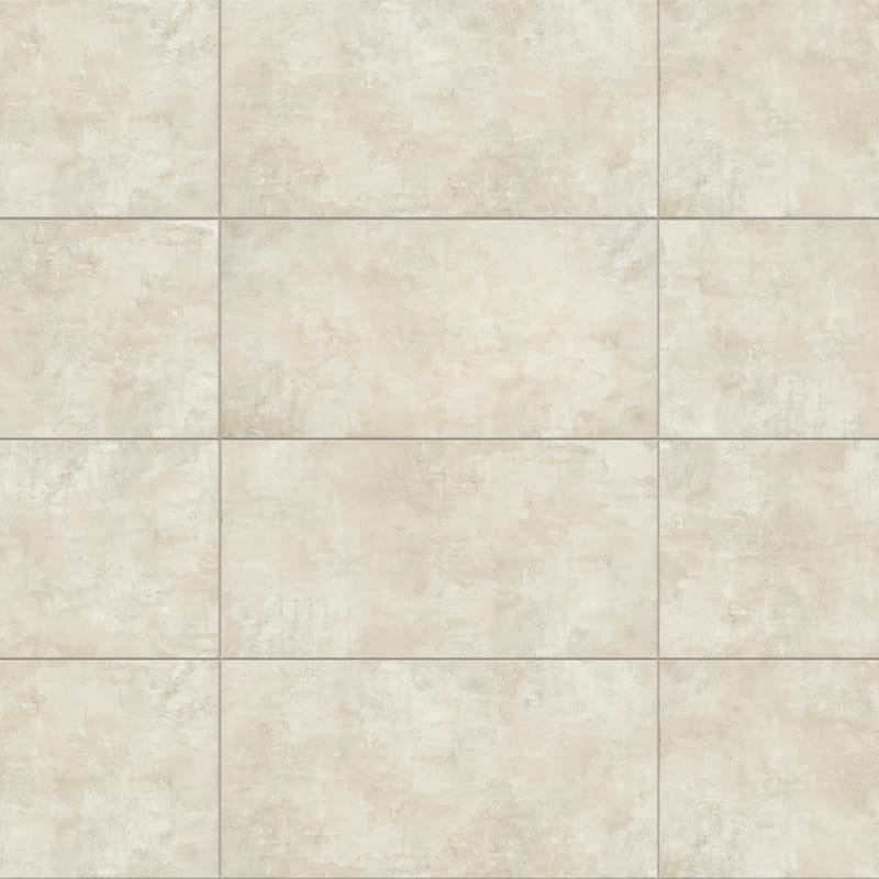Merola Tile Pictura Veleia 23-1/2" x 47" Porcelain Floor and Wall Tile
