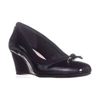 Alfani Women S Shoes Find Great Shoes Deals Shopping At Overstock