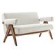 Option Ivory