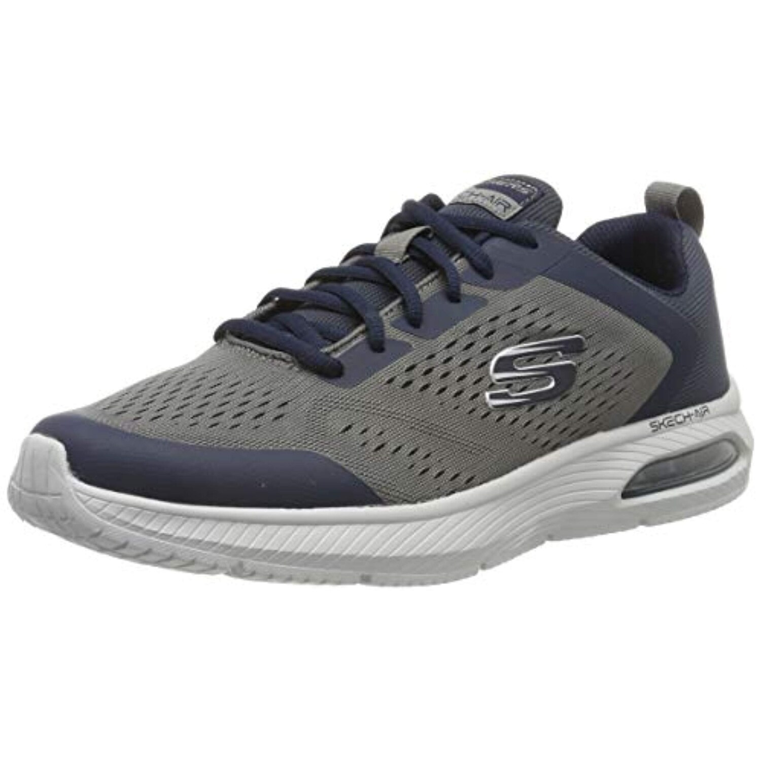 52559 skechers