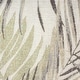 preview thumbnail 12 of 33, Tommy Bahama Malibu Palm Springs Indoor/Outdoor Area Rug