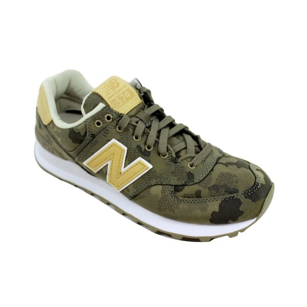 New balance ml574cmc sales