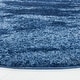 preview thumbnail 26 of 40, SAFAVIEH Retro Nurcan Modern Abstract Rug