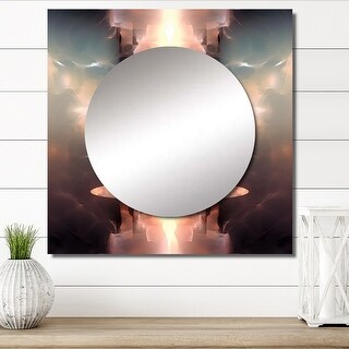 Designart 