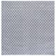 Option Grey/Ivory Black
