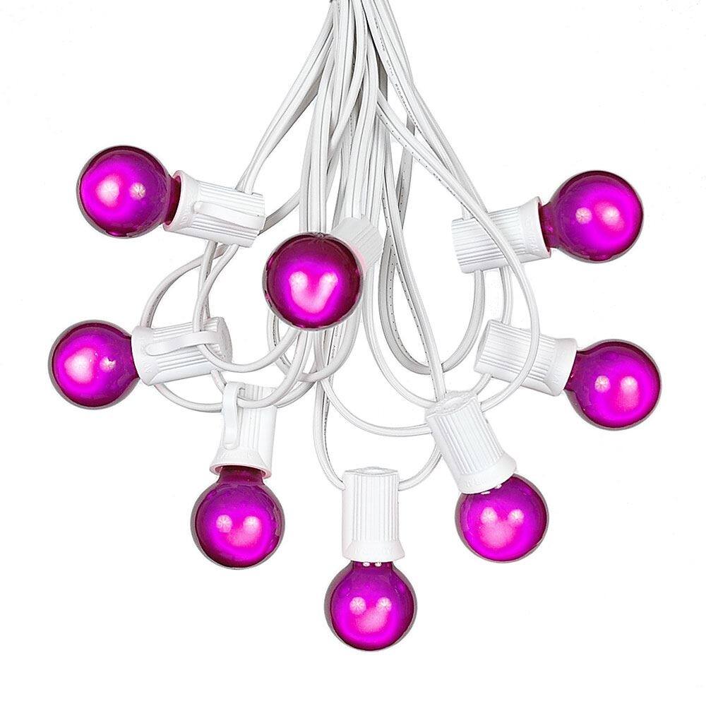 Option Purple
