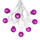 Option Purple