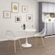 Option White