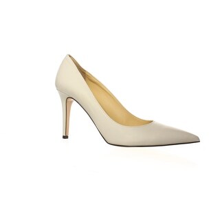 size 11 pumps