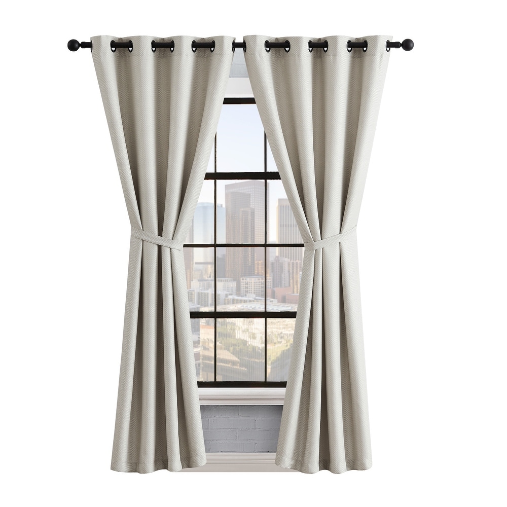 Shop Lucky Brand Home Goods | Discover 