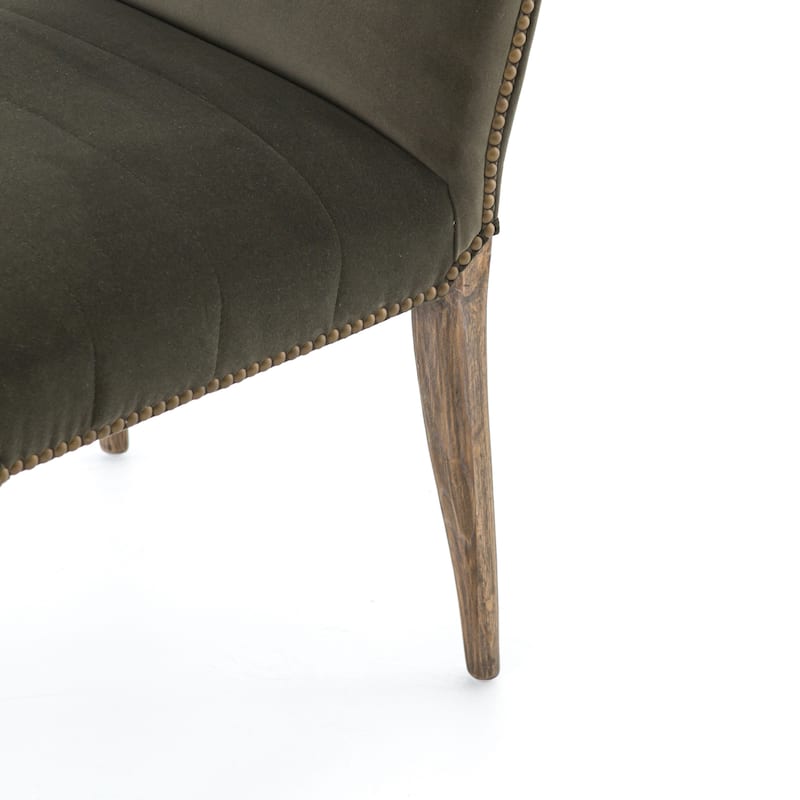 Haven Home Jeremiah Dining Chairs