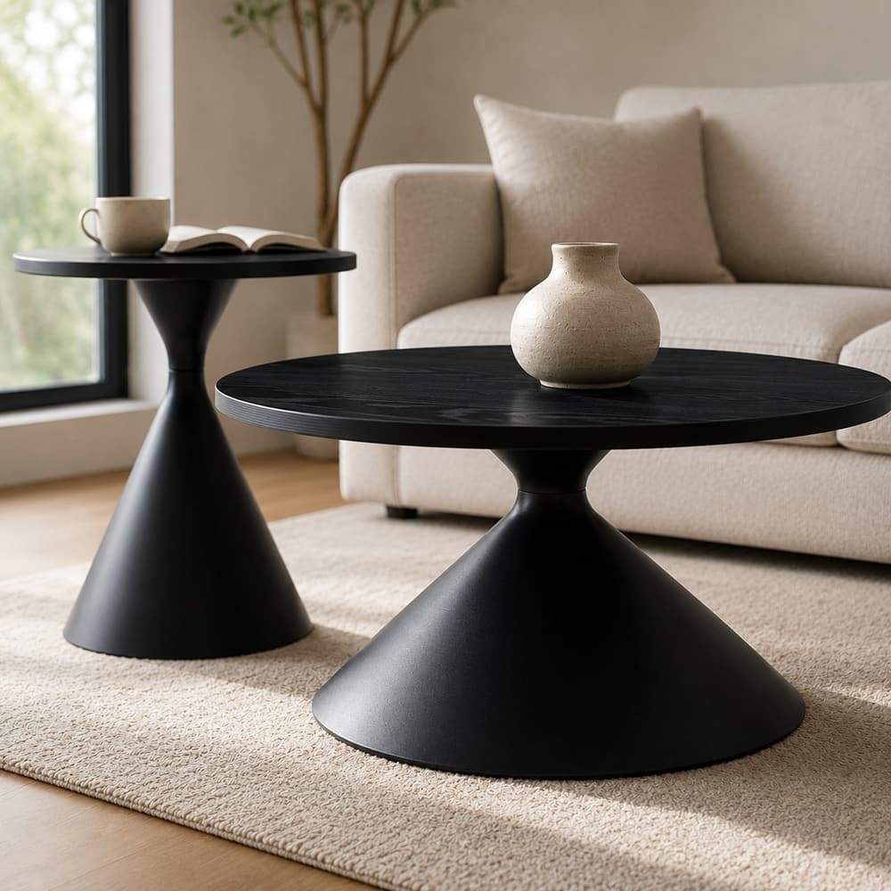 Option Black