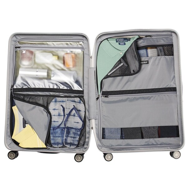 travelpro crew 11 25 inch