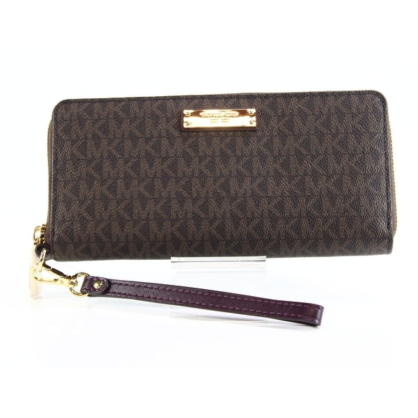 mk clutch