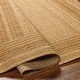 preview thumbnail 4 of 4, Livabliss Pismo Beach Modern Indoor/Outdoor Area Rug