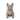 Delamore Outdoor French Bulldog Garden Statue by Christopher Knight Home