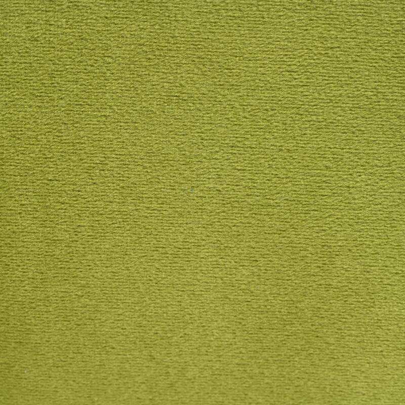 Celi Modern Velvet Accent Chair by Christopher Knight Home