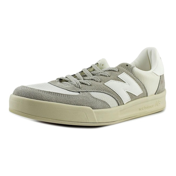 new balance ct300 opinioni