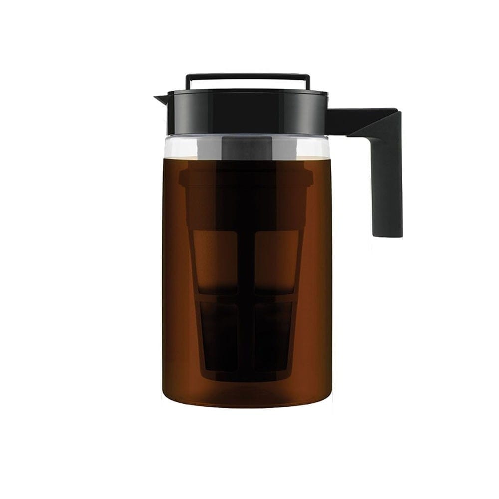 https://ak1.ostkcdn.com/images/products/is/images/direct/691d43b4d13a03966aebb59110e5dfed21f69620/900ML-Cold-Brew-Iced-Coffee-Maker-Airtight-Seal-Silicone-Handle-Coffee-Kettle.jpg