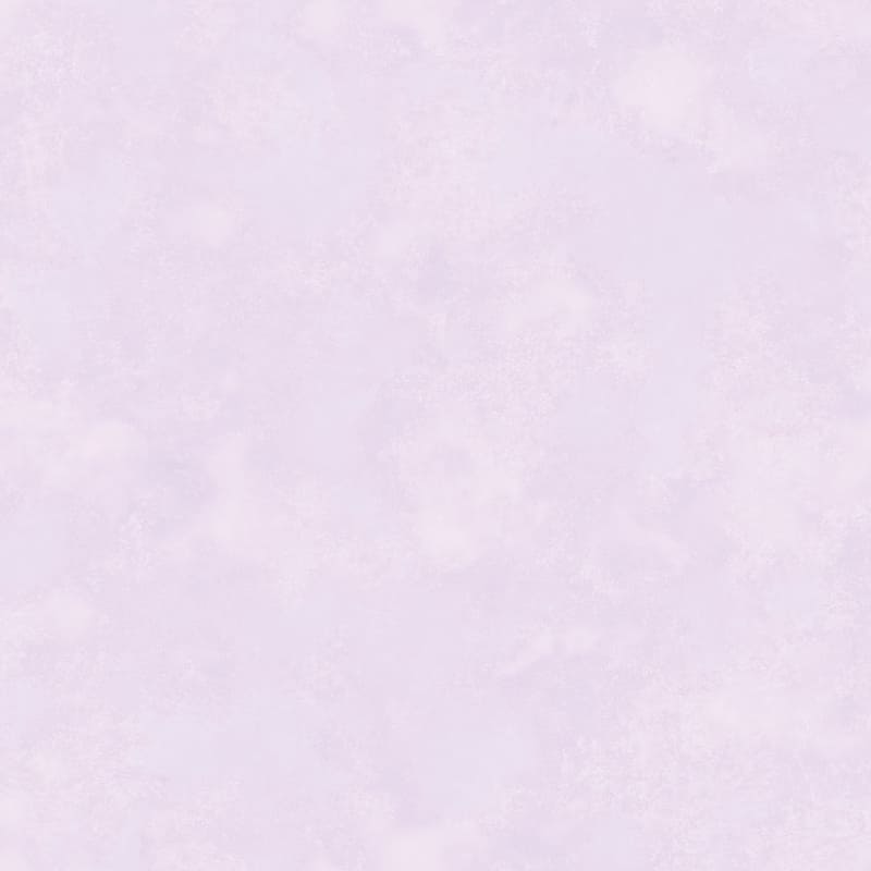 Galerie Wallcoverings Tiny Tots 2 Baby Texture Non-woven Glitter/Matte Wallpaper Roll - 33 feet x 21 inches - Light Purple Glitter