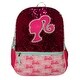 preview thumbnail 18 of 19, 4 Piece Backpack Set for Pre-School Girls & Boys, Kids 16" School Bag