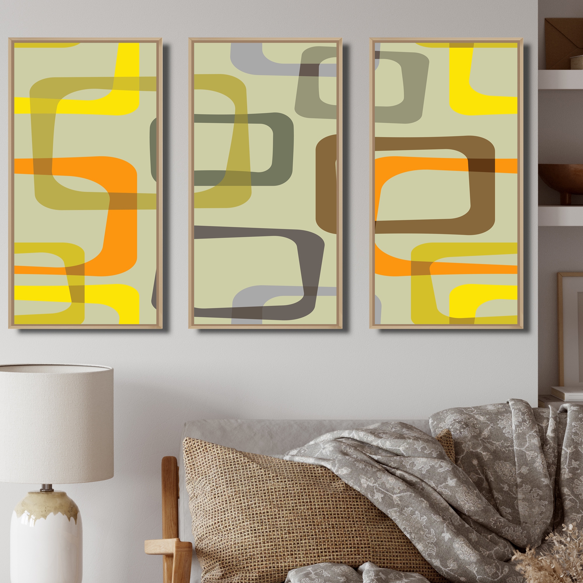 Designart 