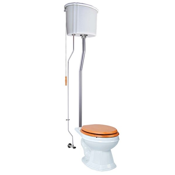 Raised toilet seat bed bath shop and beyond