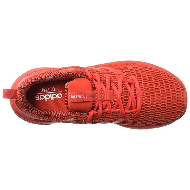 adidas questar cc red