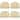 Chair Cushions for Dining Chairs