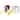 Lifetime Big Stuff Deluxe Swing Set, Primary