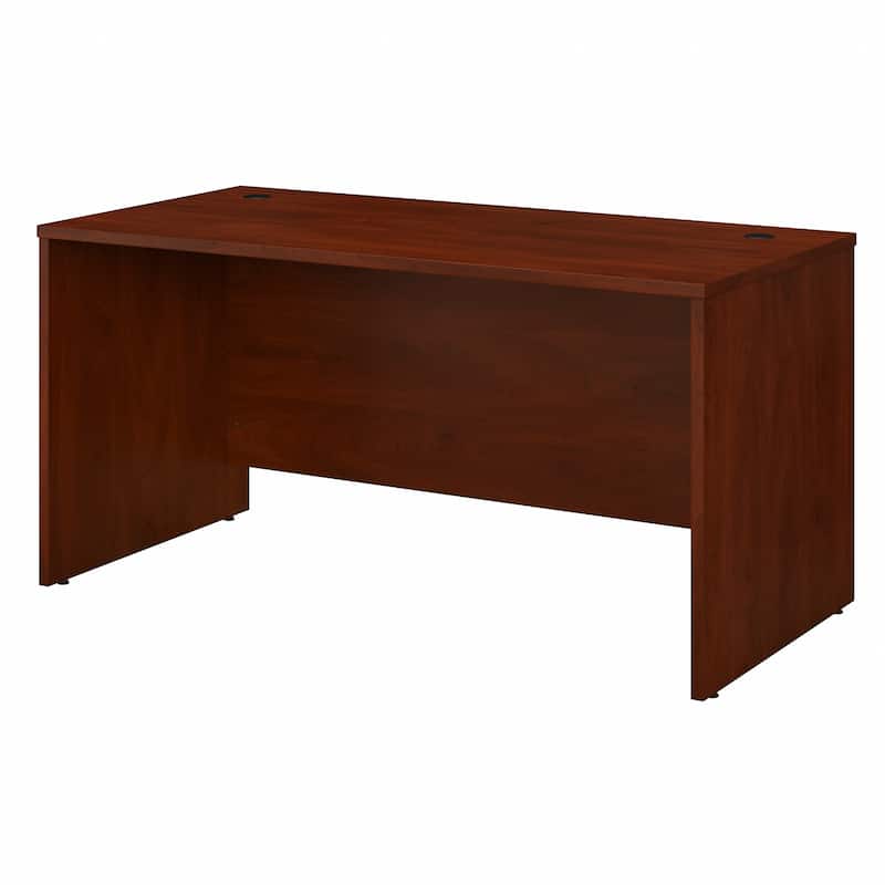 Studio C 60W x 30D Office Desk by Bush Business Furniture