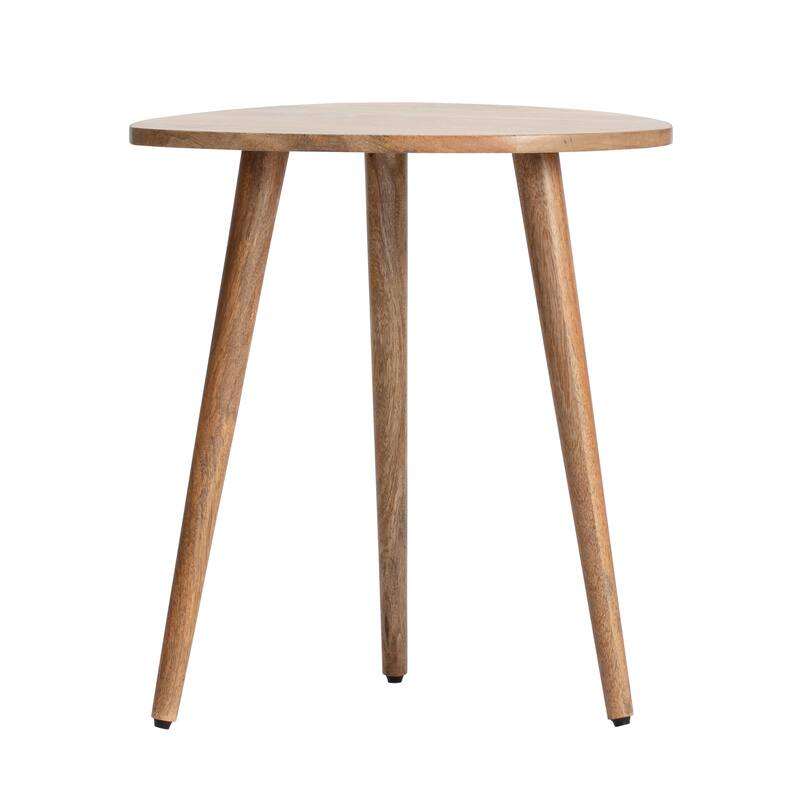 MH London Tora End Table