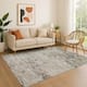 Option Beige