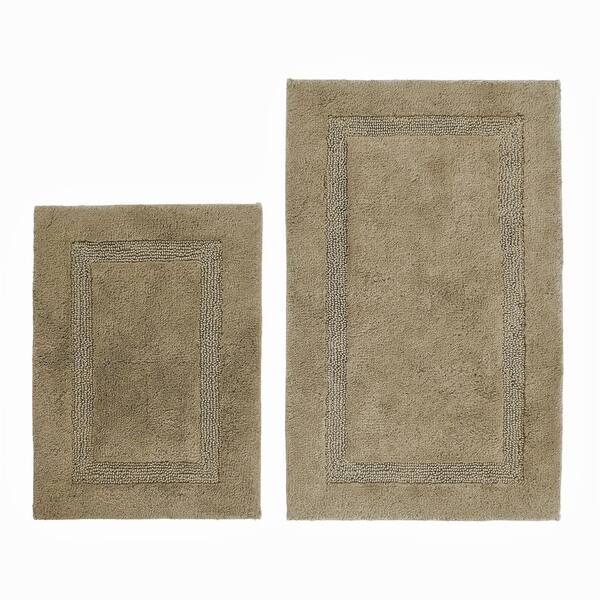 Nautica Peniston 2 Piece Bath Rug Set On Sale Overstock 22734892