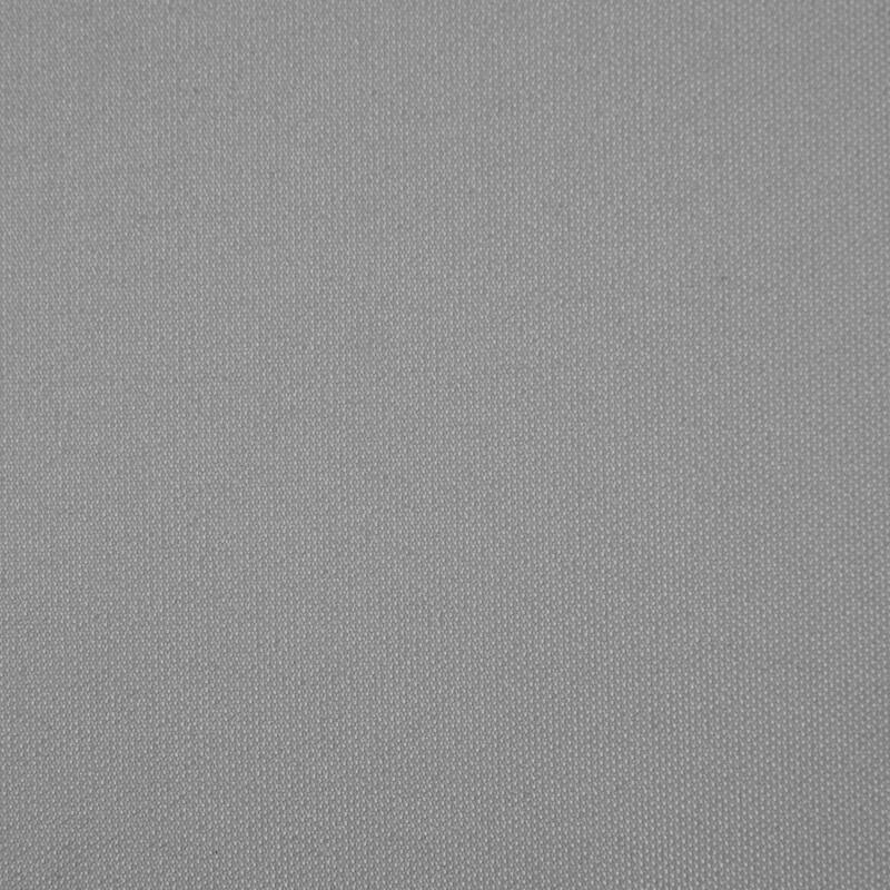 Spruce & Spring Outdoor Sectional Sofa Set Patio Conversation Set