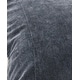 preview thumbnail 30 of 130, Villa by Classic Home Harriet Velvet Throw Pillow