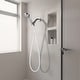 preview thumbnail 17 of 58, WOWOW PVC Shower Head Hose